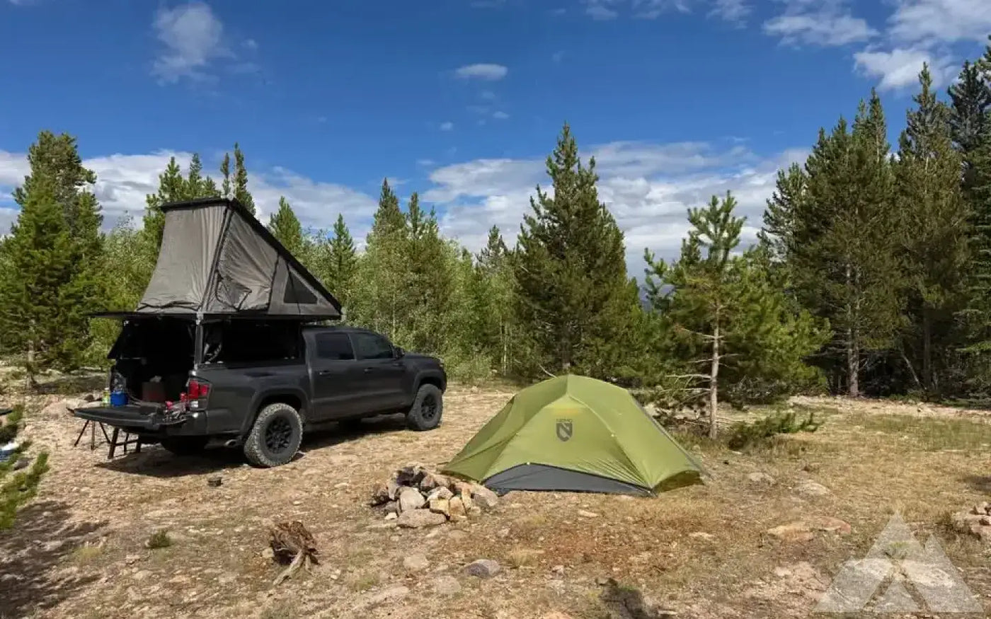 Go Fast Camper (GFC) — used for sale in Brighton, CO (photo 5) — photo 5