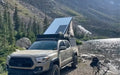 Go fast camper v2