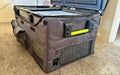 Goal Zero Alta 80 12v Refrigerator Freezer