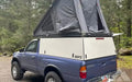 GoFast Campers V1