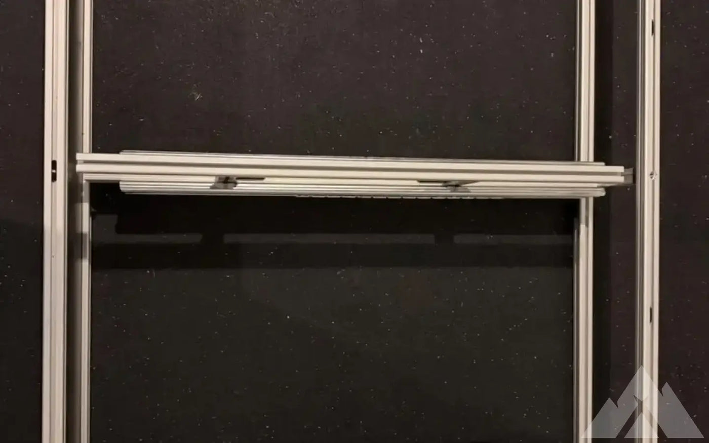 Goose Gear Side x Side Drawer Module for Lexus GX — used drawer systems for sale (photo 2) — photo 2