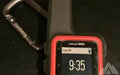 Gramin inReach MINI