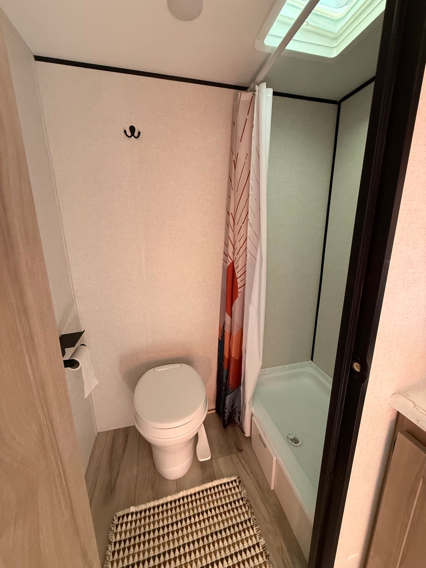 2025 Keystone Coleman 13B – Easy Tow, Sleeps 4 | Adventure Ready