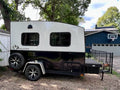 2018 Escapade Alpine