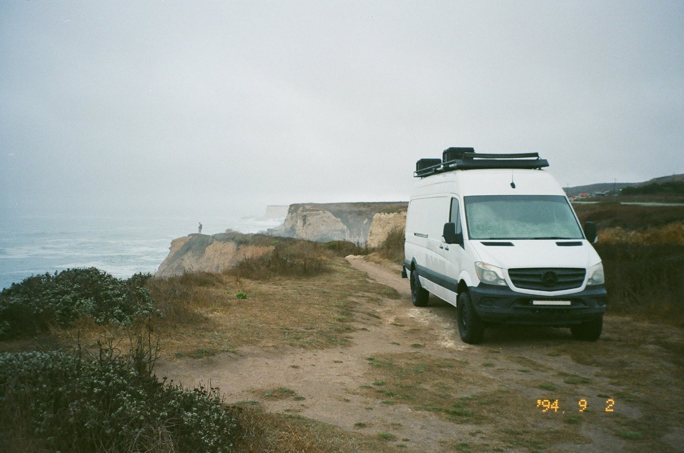 ideal RV rental — photo 4