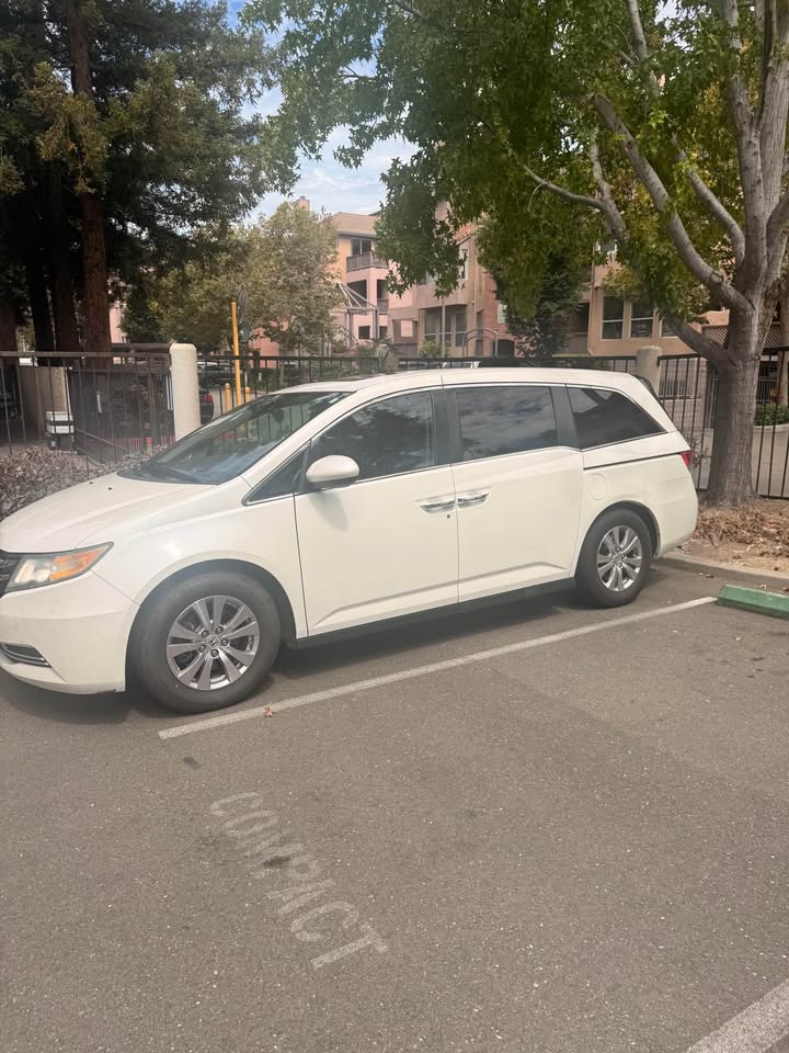 2017 Lexus GX · GX 460 Premium Sport Utility 4D in Fremont, CA (photo 6)