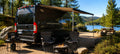 Banff | Small Footprint. Big Adventures