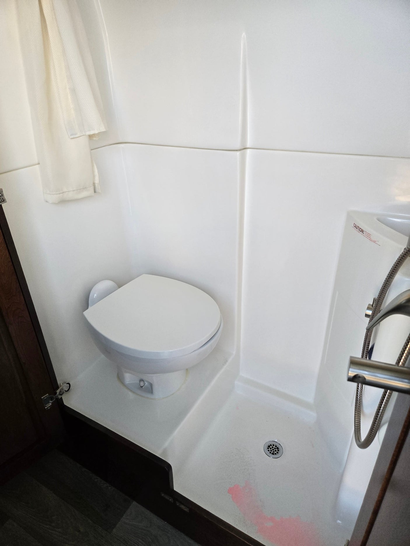 sink with faucet