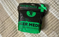 Hiker My Medic First Aid Kit