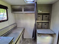 Coachman Clipper ROK12000