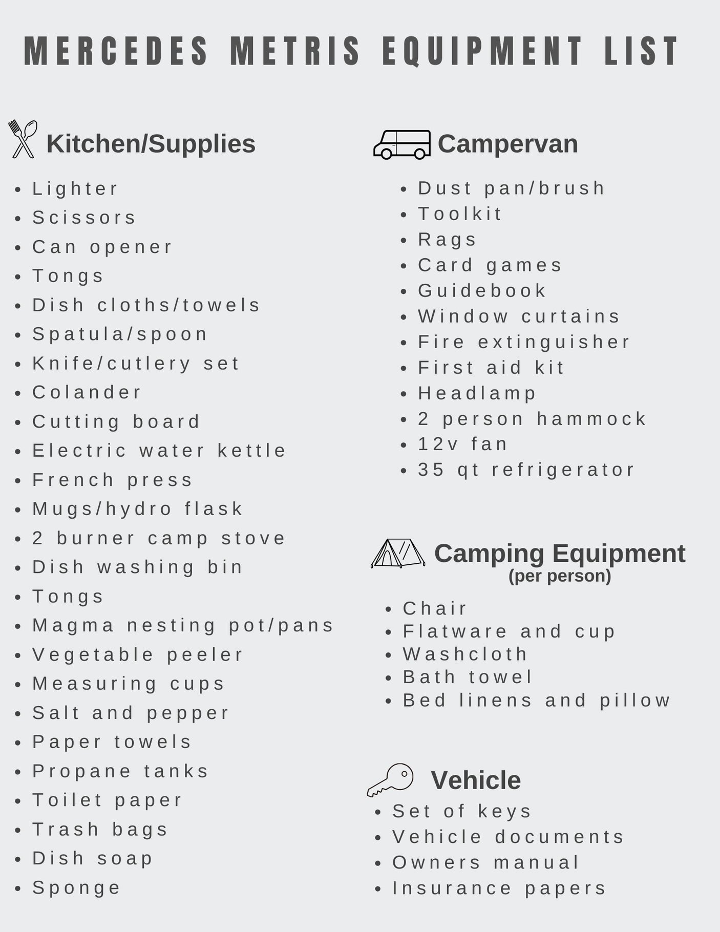 surrounded by vibrant fall foliage and a stone wall.|Pop-top Mercedes RV rental with awning set up at a scenic autumn campsite
