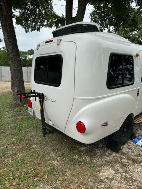 Happier Camper HC1