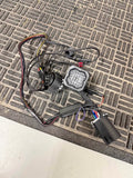 Hitchmount LED Pod Light