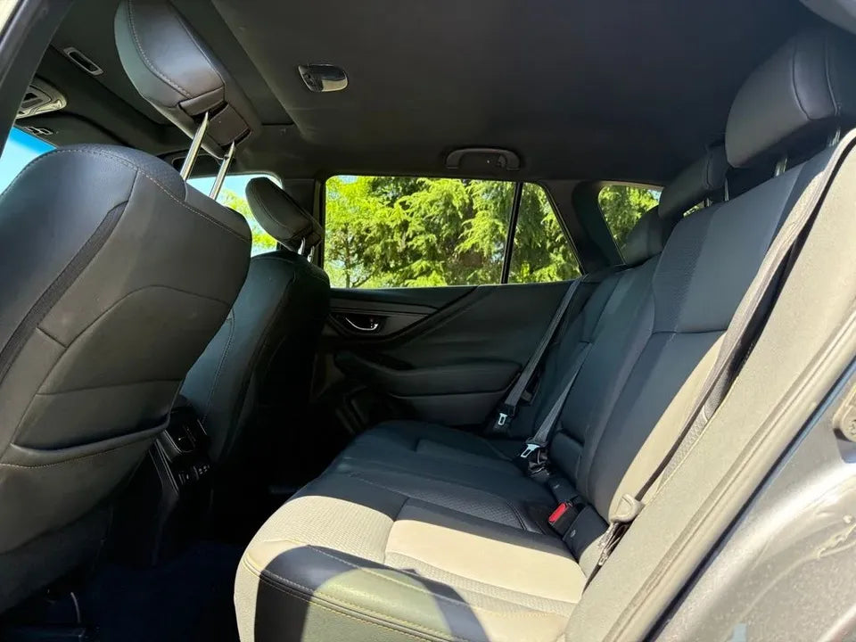 2022 Subaru outback wilderness in Beaverton, OR (photo 8) β photo 8