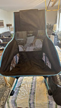 Helinox Playa Chair