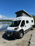 LetGoMyBago
