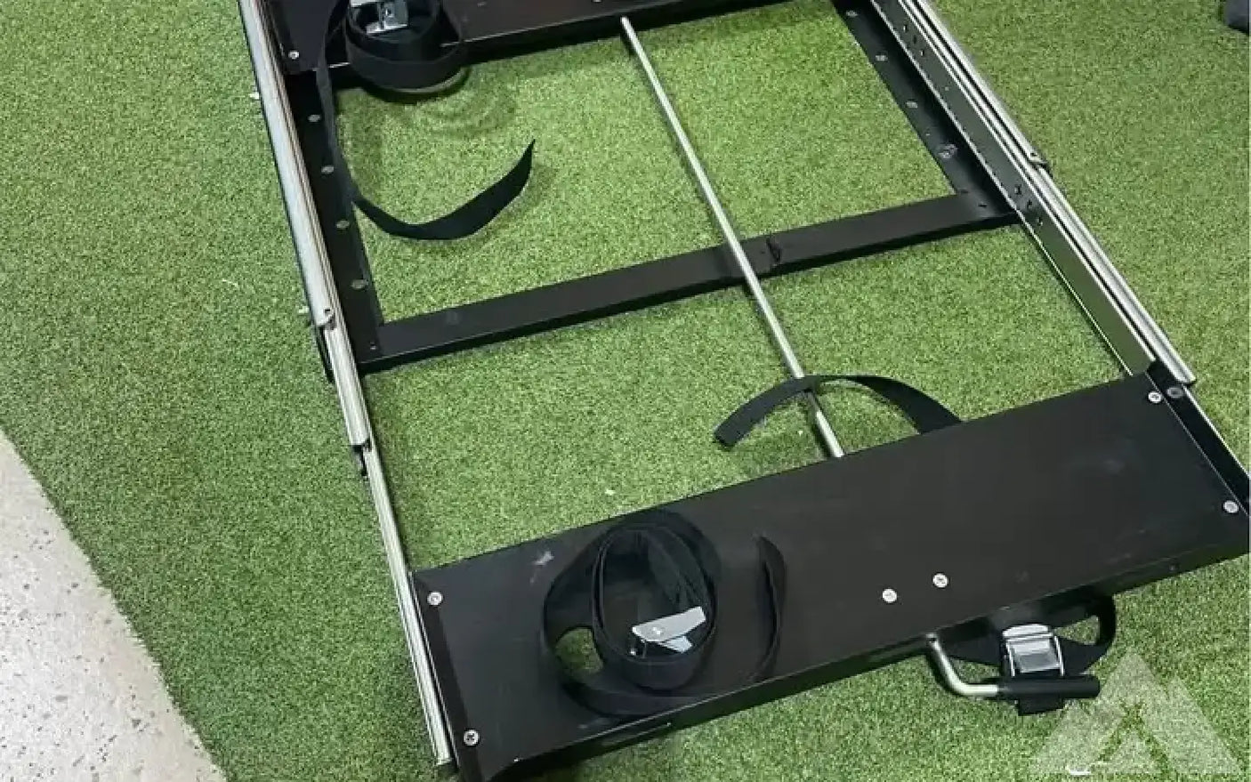 ICECO 55/65L fridge slider — new fridge slides for sale (photo 5)
