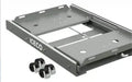 Iceco fridge slide