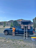 Roofnest Condor XL