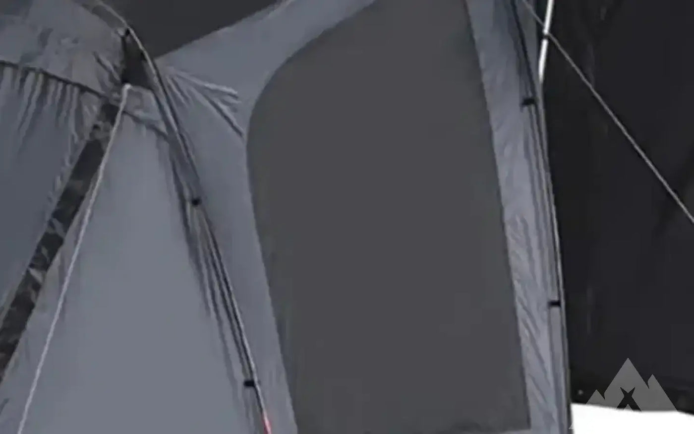 Ikamper 3.0 /awning — used rooftop tents for sale (photo 5) — photo 5