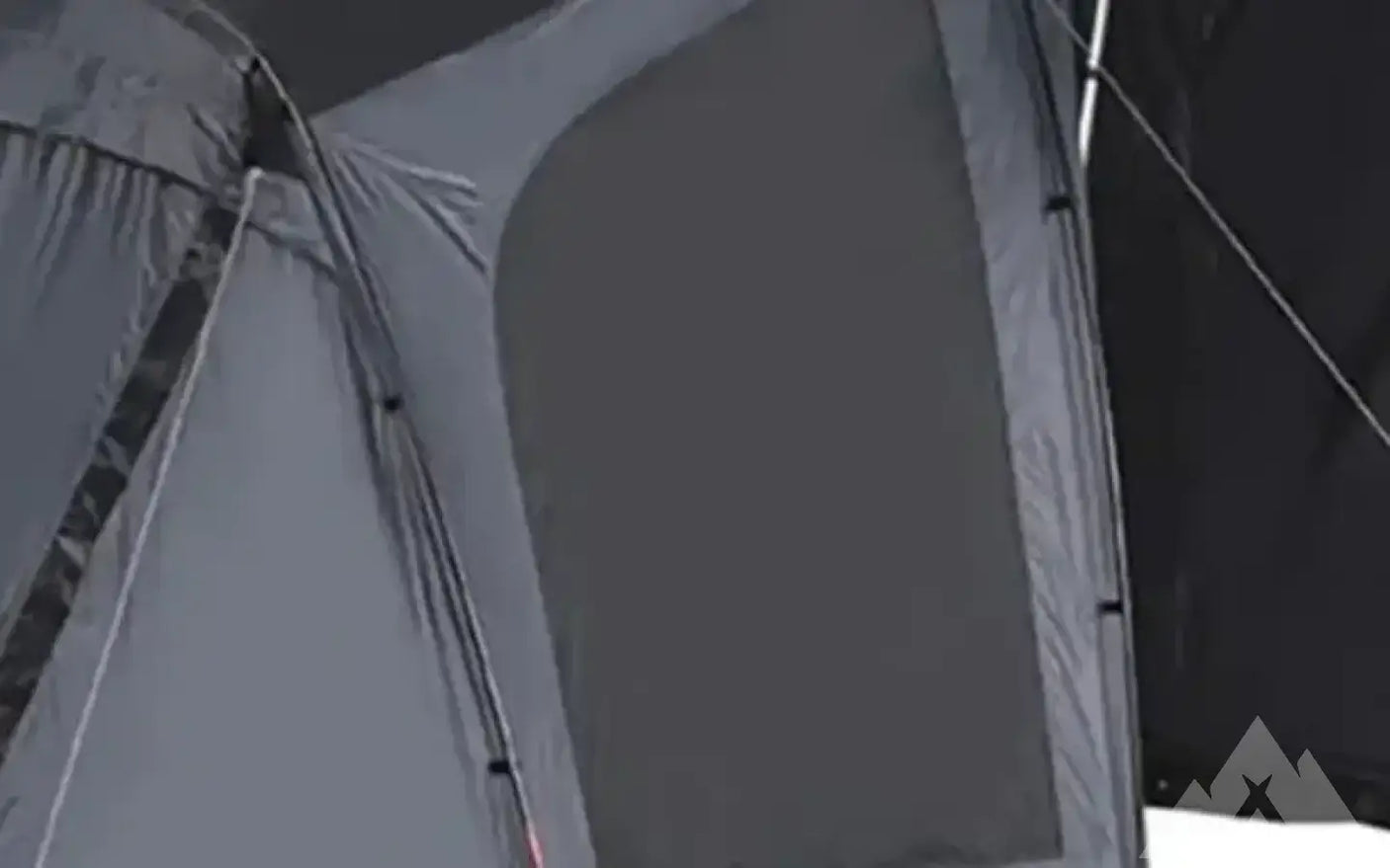 Ikamper 3.0 /awning — used rooftop tents for sale (photo 5)