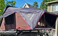 iKamper Skycamp 2.0 Rooftop Tent