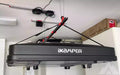 iKamper Skycamp 3.0 Mini Rocky Black (purch 6/23