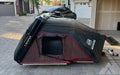 Ikamper Skycamp 3.0