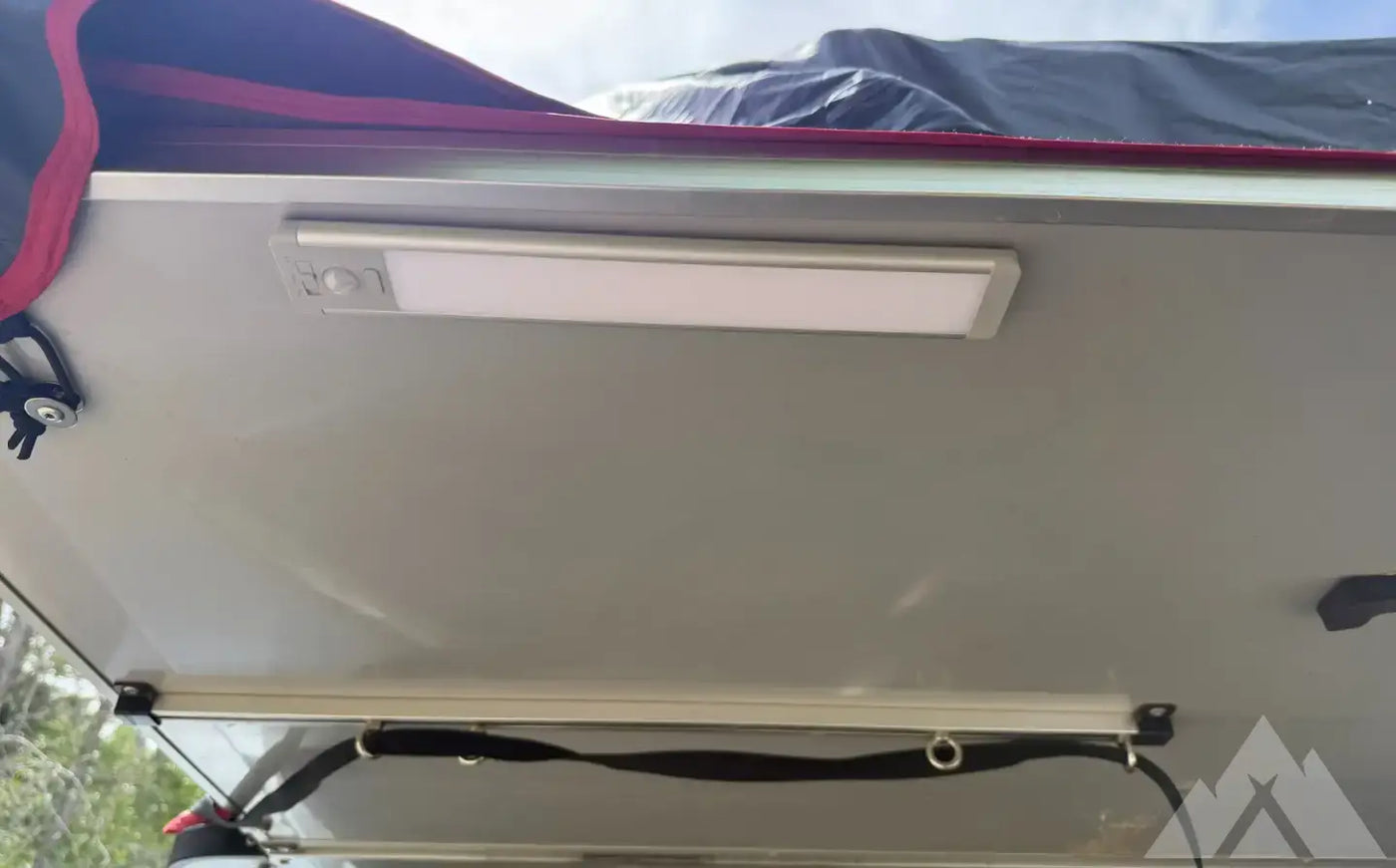 iKamper Skycamp2.0 — photo 10