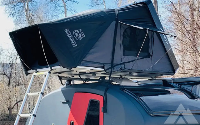 iKamper Skycamper Mini 3.0 — photo 3
