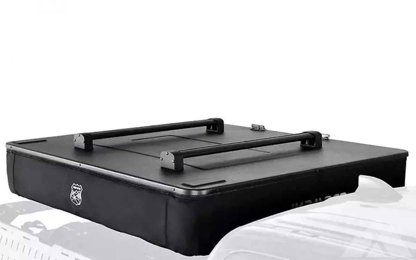 IKamper X Cover 2.0 Mini — used rooftop tents for sale (photo 3)