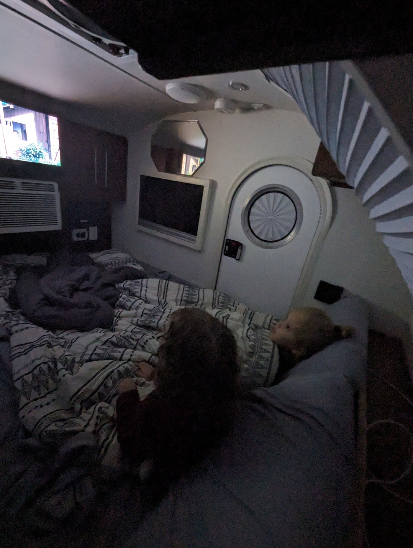 T@G Teardrop Trailer Dry Camp Ready w/ Solar — photo 15