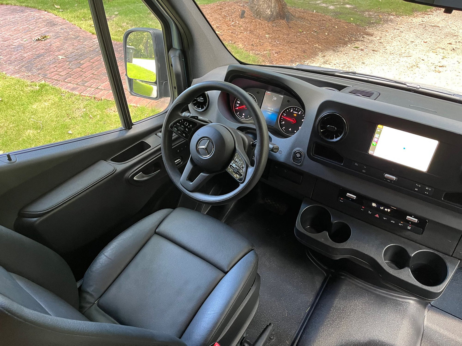 perfect for rv rental adventures