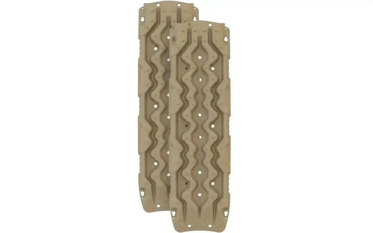 Iron Man 4x4 Recovery Tracks — used gear for sale (photo 5) — photo 5