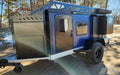 Iron Peak Campers