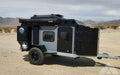 Iron Peak Campers XTR-10