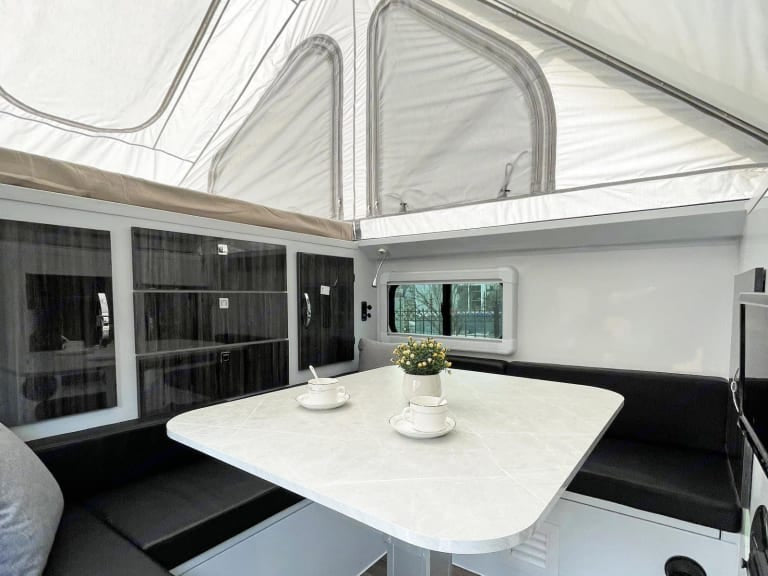 awning — photo 6