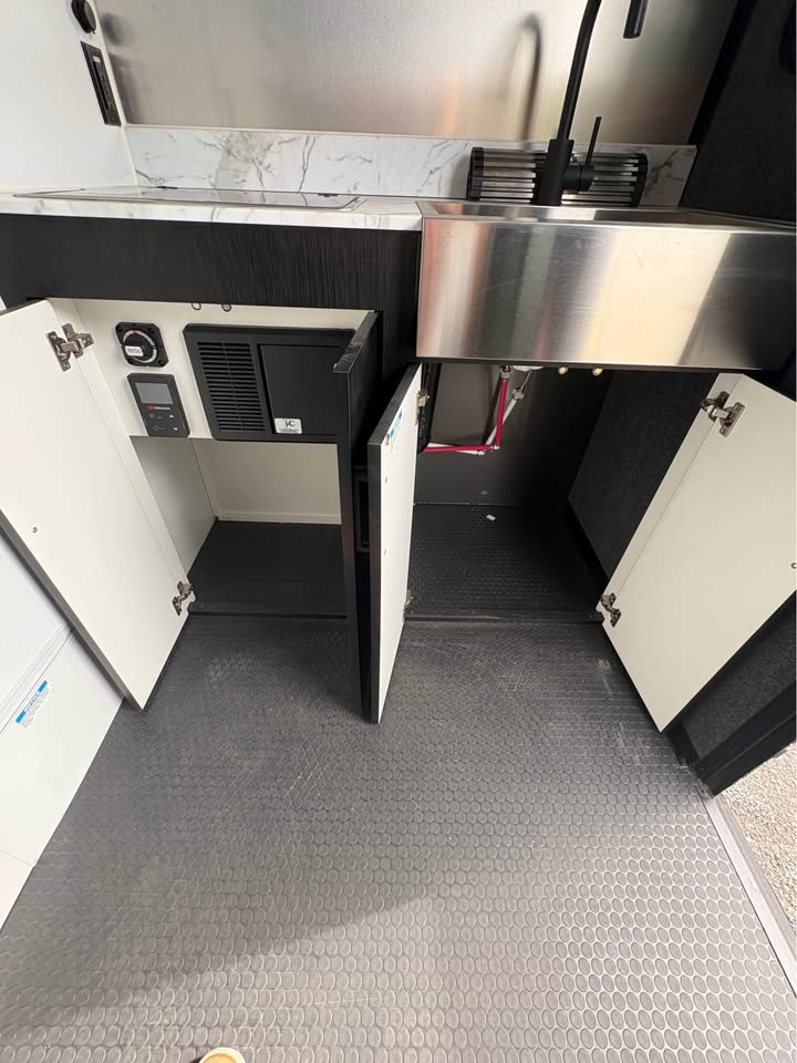 2024 Intech Flyer Forge in North Salt Lake, UT (photo 12) — photo 12