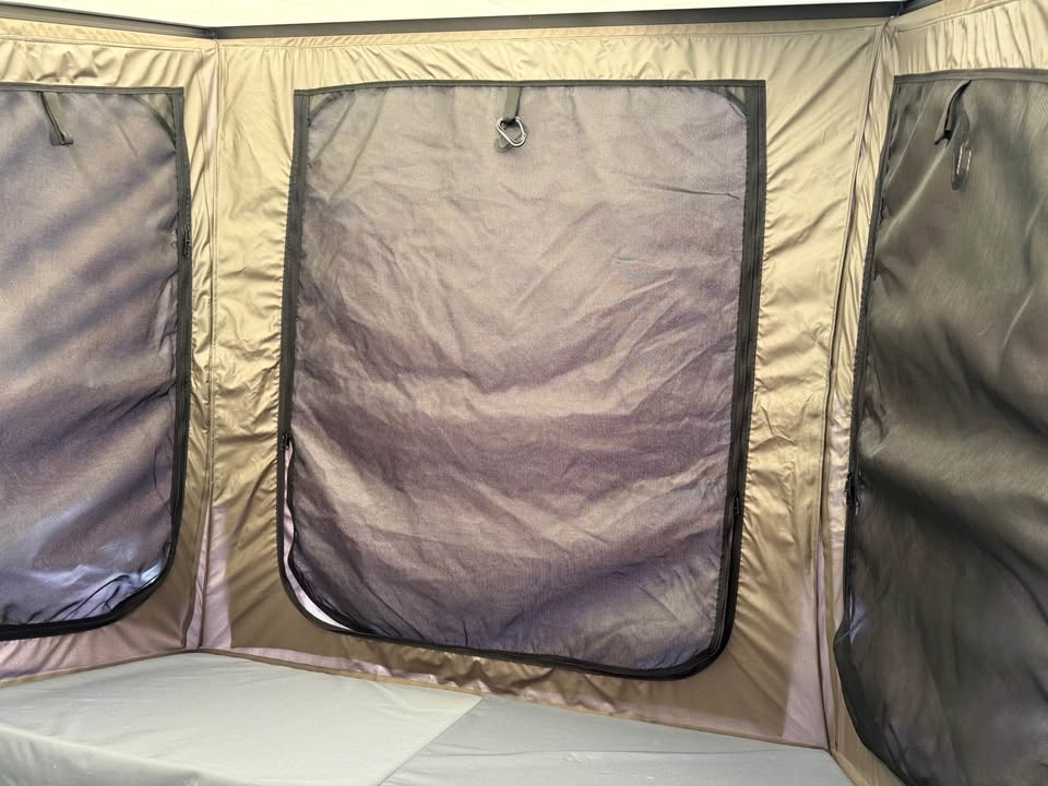 Go Fast Camper in Breckenridge, CO (photo 6) — photo 6