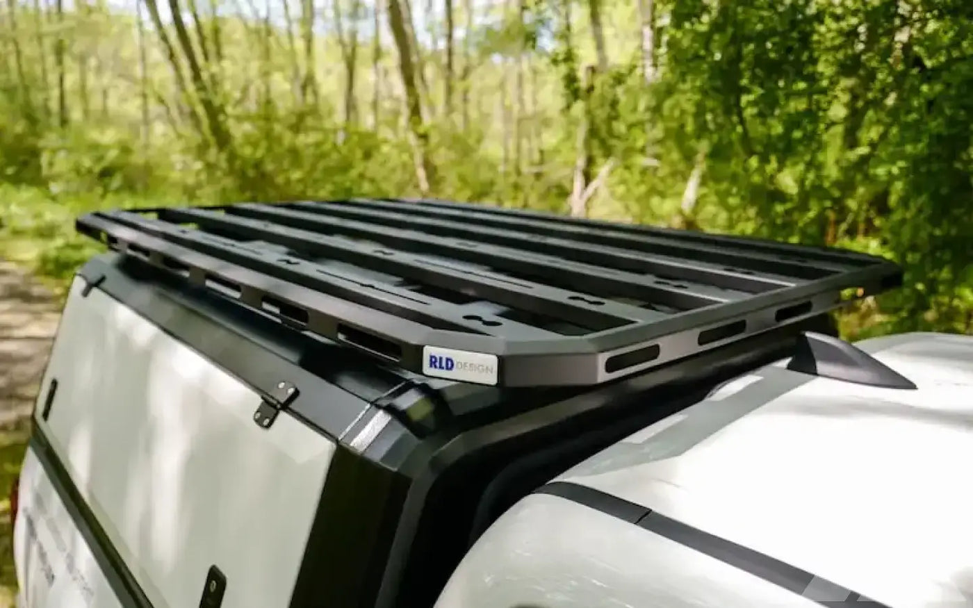 James Baroud RTT w/ JB tunnel/awn plus more — used rooftop tents for sale (photo 6) — photo 6