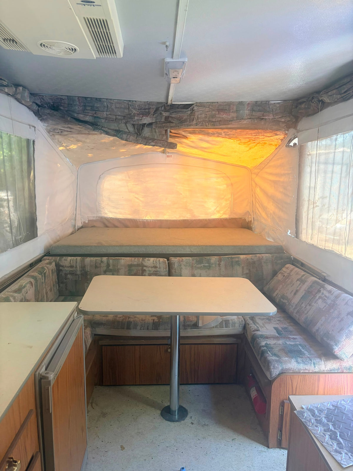 perfect for an RV rental — photo 2