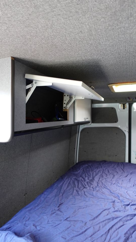 2007 WDYPE745675164126 Mercedes Sprinter Van