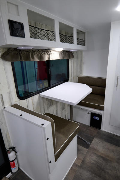 perfect for rv rental