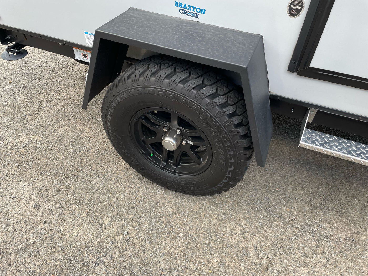 and K2 cooler.|A compact — photo 16