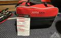 Just Incase emergency car kit
