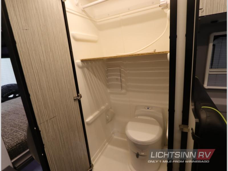 storage — photo 11