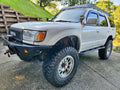 1999 Toyota 4Runner · SR5 Sport Utility 4D