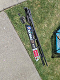Yakima Roof Rack