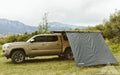 Kammok Crosswing Shade Panel 5ft - NWT