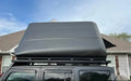 Kamper Skycamp 2.0 mini RTT